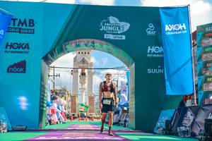 BIB: 
                            <button type="button" onclick="openModal(24867426)" class="btn btn-primary btn-sm float-right btn-popup" data-toggle="modal" data-target=".modal-high-quality">
                        <i class="fas fa-shopping-cart"></i> Add to Cart
                    </button>
                                            <button type="button" onclick="isThisMe(24867426, true)" class="btn btn-success btn-sm float-right btn-popup btn-isme hidden" data-toggle="tooltip" data-placement="bottom" title="นี่คือรูปของคุณใช่ไหม คลิกที่นี่เพื่อเอาเข้าอัลบั้ม">
                        <i class="fas fa-plus"></i> Add to album
                    </button>
                    <button type="button" onclick="isThisMe(24867426, false)" class="btn btn-warning btn-sm float-right btn-popup btn-isnotme hidden">
                        <i class="fas fa-ban"></i> Remove from album
                    </button>